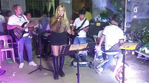 nava bands|navas band cynthia.